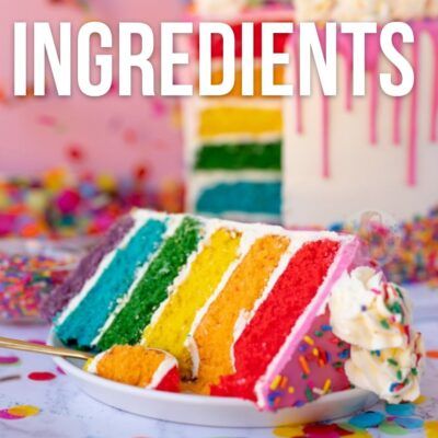 Premium baking ingredients for cakes, pastries, and breads in Dubai and UAE – CakeTools.ae